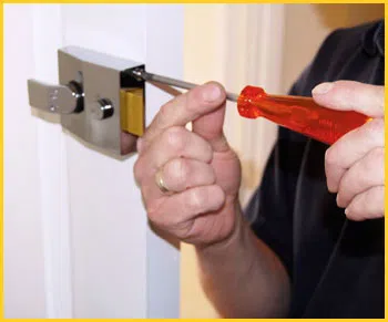 Exclusive Locksmith Service Tucson, AZ 520-226-3840 Exclusive Locksmith Service Tucson, AZ 520-226-3840 - 11-commercial-locksmith