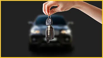 Exclusive Locksmith Service Tucson, AZ 520-226-3840 Exclusive Locksmith Service Tucson, AZ 520-226-3840 - 17-new-car-keys