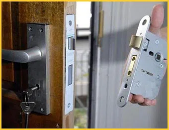Exclusive Locksmith Service Tucson, AZ 520-226-3840 Exclusive Locksmith Service Tucson, AZ 520-226-3840 - 7-lock-installation