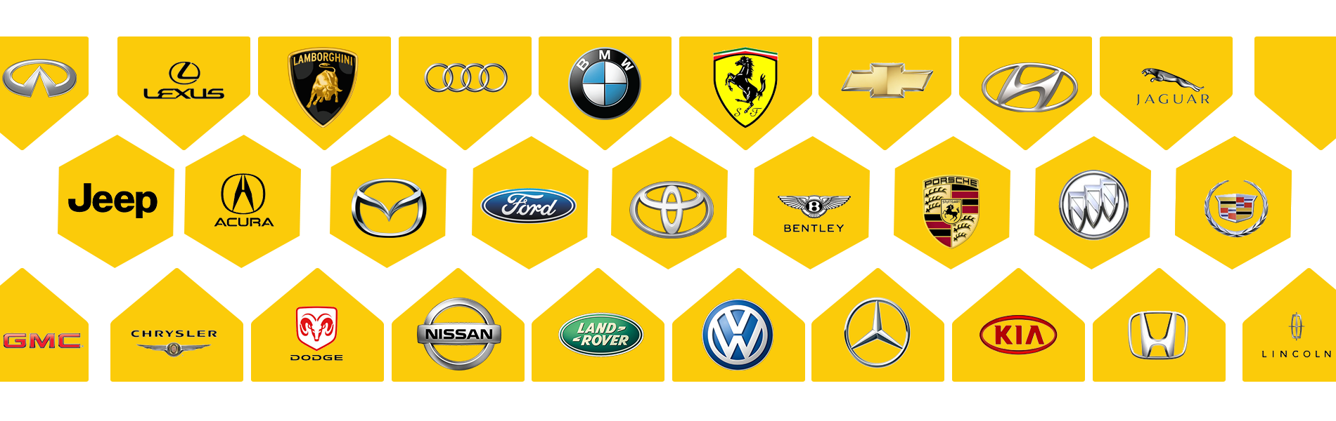 Exclusive Locksmith Service Tucson, AZ 520-226-3840 Exclusive Locksmith Service Tucson, AZ 520-226-3840