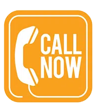 Exclusive Locksmith Service Tucson, AZ 520-226-3840 Exclusive Locksmith Service Tucson, AZ 520-226-3840