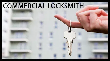 Exclusive Locksmith Service Tucson, AZ 520-226-3840 Exclusive Locksmith Service Tucson, AZ 520-226-3840 - com-pg-img-01