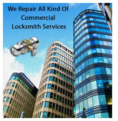 Exclusive Locksmith Service Tucson, AZ 520-226-3840 Exclusive Locksmith Service Tucson, AZ 520-226-3840 - com-pg-img-02