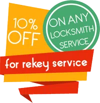 Exclusive Locksmith Service Tucson, AZ 520-226-3840 Exclusive Locksmith Service Tucson, AZ 520-226-3840 - offer