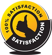 Exclusive Locksmith Service Tucson, AZ 520-226-3840 Exclusive Locksmith Service Tucson, AZ 520-226-3840