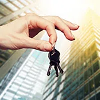 Exclusive Locksmith Service Tucson, AZ 520-226-3840 Exclusive Locksmith Service Tucson, AZ 520-226-3840 - sb-com-img