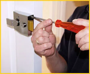 Exclusive Locksmith Service Tucson, AZ 520-226-3840 - 10-lock-smiths