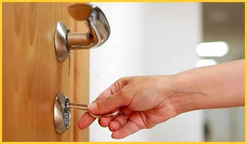 Exclusive Locksmith Service Tucson, AZ 520-226-3840 - 12-rekeying-locks