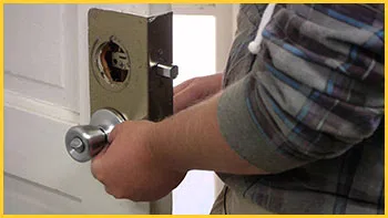 Exclusive Locksmith Service Tucson, AZ 520-226-3840 - 13-lock-replace