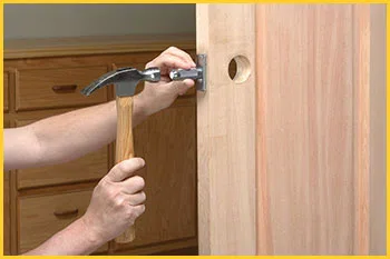 Exclusive Locksmith Service Tucson, AZ 520-226-3840 Exclusive Locksmith Service Tucson, AZ 520-226-3840 - 14-install-new-lock