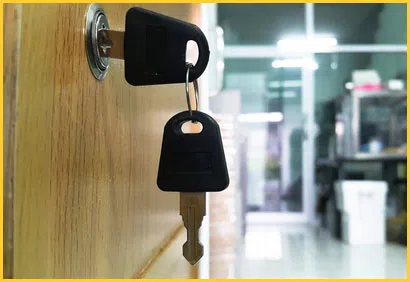 Exclusive Locksmith Service Tucson, AZ 520-226-3840 - 15-lock-and-key-service