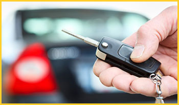 Exclusive Locksmith Service Tucson, AZ 520-226-3840 Exclusive Locksmith Service Tucson, AZ 520-226-3840