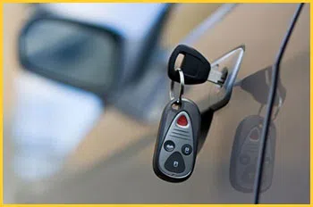 Exclusive Locksmith Service Tucson, AZ 520-226-3840 - 21-car-locksmith