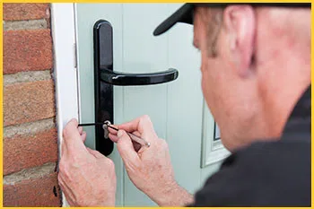 Exclusive Locksmith Service Tucson, AZ 520-226-3840 - 4-fast-locksmith