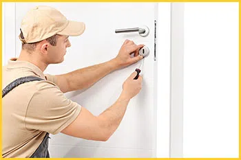 Exclusive Locksmith Service Tucson, AZ 520-226-3840 - 6-lock-repair