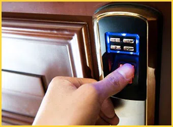 Exclusive Locksmith Service Tucson, AZ 520-226-3840 - 8-commercial-locksmith