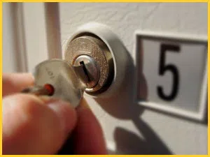 Exclusive Locksmith Service Tucson, AZ 520-226-3840 - 9-mailbox-locks