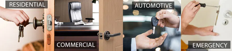 Exclusive Locksmith Service Tucson, AZ 520-226-3840 - abot-us-img