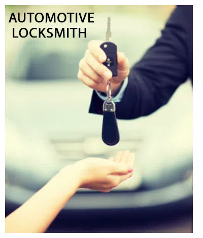 Exclusive Locksmith Service Tucson, AZ 520-226-3840 Exclusive Locksmith Service Tucson, AZ 520-226-3840 - auto-pg-img