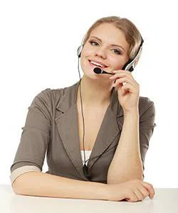 Exclusive Locksmith Service Tucson, AZ 520-226-3840 - contact-ls