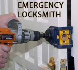 Exclusive Locksmith Service Tucson, AZ 520-226-3840