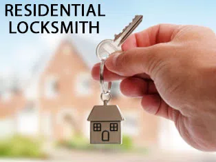Exclusive Locksmith Service Tucson, AZ 520-226-3840