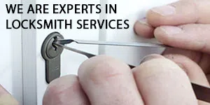 Exclusive Locksmith Service Tucson, AZ 520-226-3840 - home-img-02