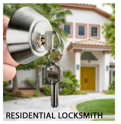 Exclusive Locksmith Service Tucson, AZ 520-226-3840 - res-pg-img