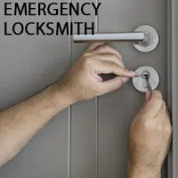Exclusive Locksmith Service Tucson, AZ 520-226-3840 - sb-emg