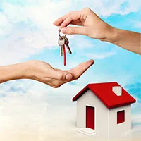 Exclusive Locksmith Service Tucson, AZ 520-226-3840 - sb-res-img