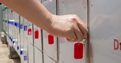 Exclusive Locksmith Service Tucson, AZ 520-226-3840 Exclusive Locksmith Service Tucson, AZ 520-226-3840